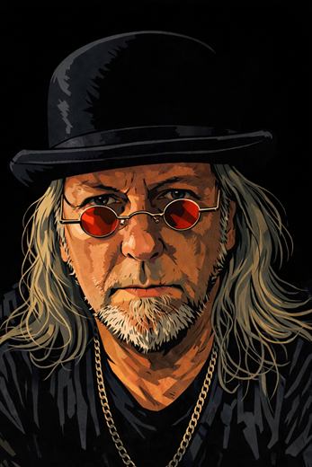 ric